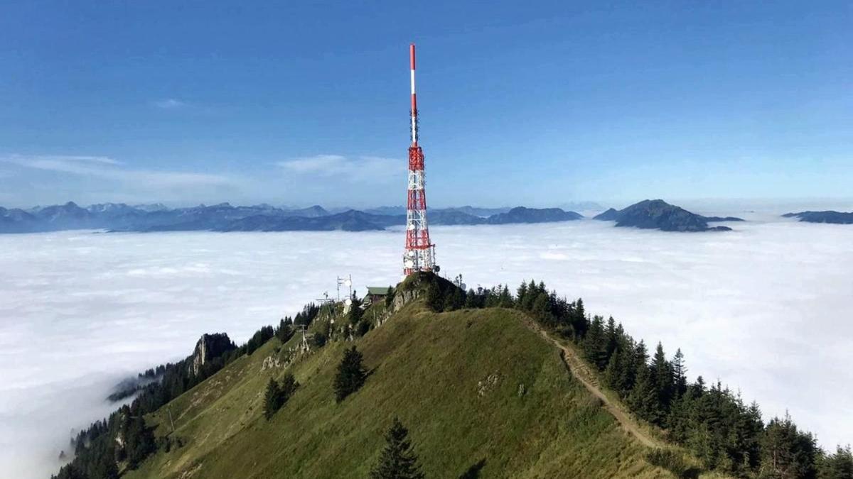 Fewo "Im Staedt'Le" Immenstadt Lejlighed Immenstadt im Allgäu Eksteriør billede