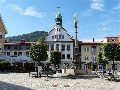 Fewo "Im Staedt'Le" Immenstadt Lejlighed Immenstadt im Allgäu Eksteriør billede